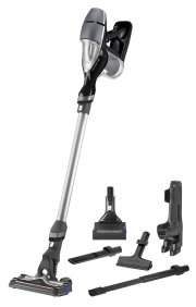 Rowenta RH9086 Air Force 360 Akku-Staubsauger