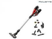 Rowenta RH9253 Air Force 460 All-in-One Staubsauger f&uuml;r 175,90&euro; statt 244,98&euro;