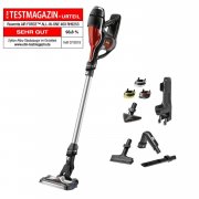 Rowenta RH9253 All-in-One Akkustaubsauger