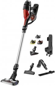 Rowenta RH9253WO Air Force 460 Akku-Staubsauger f&uuml;r 163,78&euro; statt 235,99&euro;