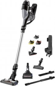 Rowenta RH9286WO Air Force All-in-One Home and Car Care Akku-Staubsauger f&uuml;r 189,99&euro; statt 249&euro;