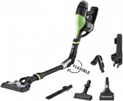 Rowenta RH9292 Air Force Flex 460 f&uuml;r 234,99&euro; statt 297,30&euro;
