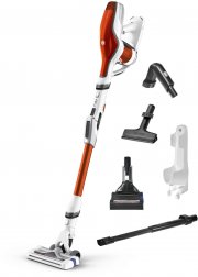 Rowenta RH9474 Air Force Flex 560 Akku-Staubsauger