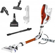 Rowenta RH9474 Air Force Flex 560 Akkusauger f&uuml;r 248,99&euro;