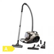 ROWENTA RO 3786 EA EX Bodenstaubsauger f&uuml;r 79,90&euro; statt 96,99&euro;