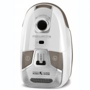  Rowenta RO 6327 EA Silence Force Boden Staubsauger f&uuml;r 119,90&euro; statt 135,85&euro;
