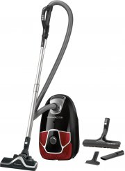 ROWENTA RO 6850EA X-trem PowerParkett Bodenstaubsauger bei Ebay f&uuml;r 89,99 Euro