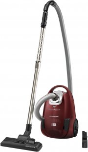 Rowenta RO2643EA Bodenstaubsauger City Space bei Netto f&uuml;r 49,94 Euro