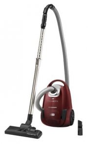 Rowenta RO2643EA City Space &ndash; 750W Beutel- Bodenstaubsauger f&uuml;r 49,99&euro; (statt 60&euro;)