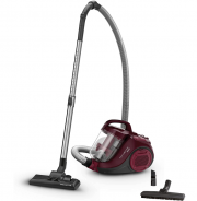 Rowenta RO2933 Swift Power Cyclonic beutelloser Bodenstaubsauger
