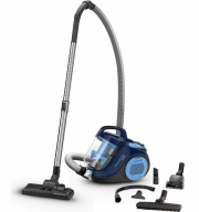 Rowenta RO2981 Swift Power beutelloser Cyclonic Staubsauger