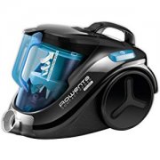 Rowenta RO3731EA beutelloser Bodenstaubsauger Compact Power f&uuml;r 59,99&euro; statt 69,25&euro;