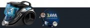 Rowenta RO3731EA beutelloser Bodenstaubsauger f&uuml;r 59,99&euro; statt 72,88&euro;