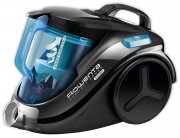 Rowenta RO3731EA beutelloser Bodenstaubsauger nur 54,90&euro; incl. VSK statt 65&euro; (Idealo)
