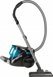 Rowenta RO3731EA beutelloser Compact Power Cyclonic Staubsauger