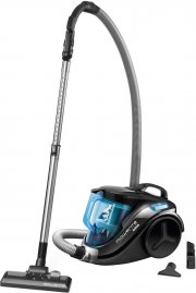 Rowenta RO3731EA Compact Power Cyclonic beutelloser Bodenstaubsauger