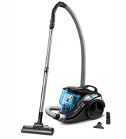 Rowenta RO3731EA Compact Power Cyclonic beutelloser Bodenstaubsauger f&uuml;r 64,99 Euro