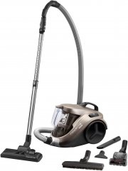 ROWENTA RO3786EA Compact Power Cyclonic Animal Care Bodenstaubsauger