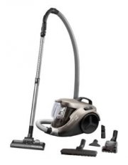 Rowenta RO3786EA Zylinder Staubsauger 750 W grau f&uuml;r 89,99&euro;