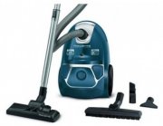 Rowenta RO3950 - Beutelstaubsauger mit 750W (Blitzangebot)