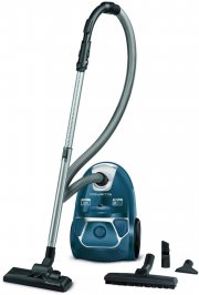 Rowenta RO3950 Compact Power Bodenstaubsauger