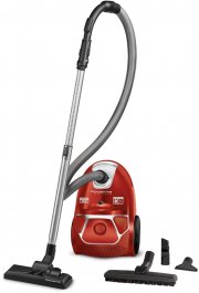 ROWENTA RO3953 EA Compact Power Staubsauger mit Beutel