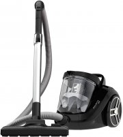 Rowenta RO4859EA Compact Power XXL Staubsauger
