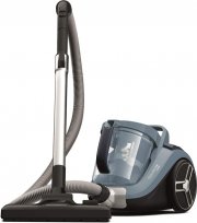 Rowenta RO4871 Compact Power XXL Animal Beutelloser Staubsauger