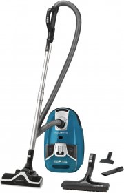 Rowenta RO6361 Silence Force Compact Bodenstaubsauger