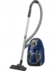 Rowenta RO6821 X-TREM POWER Bodenstaubsauger