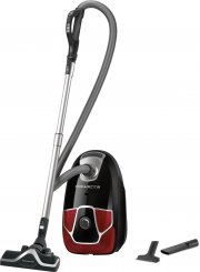 Rowenta RO6823EA X-Trem Power Classic+ Bodenstaubsauger mit Beutel