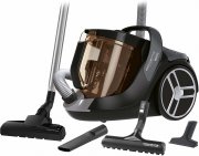 Rowenta RO7230 Silence Force Cyclonic Animal beutelloser Bodenstaubsauger