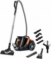Rowenta RO7244 X-Trem Power Cyclonic beutelloser Boden-Staubsauger