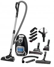 Rowenta RO7485EA Silence Force Beutel-Staubsauger f&uuml;r 191,99&euro; statt 229&euro;