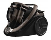Rowenta RO7676EA Silence Force Cyclonic Bodenstaubsauger f&uuml;r 179,90&euro;statt 234,98&euro;