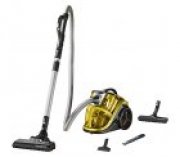 Rowenta RO8364EA Silence Force Multizyklon Bodenstaubsauger f&uuml;r 159,99&euro; statt 214,89&euro;