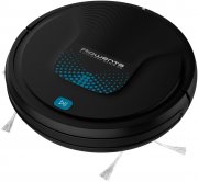 Rowenta RR6875WH Explorer 20 Aqua Saug- und Wischroboter