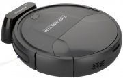 ROWENTA RR6925 Smart Force Essential Saug&shy;ro&shy;bo&shy;ter f&uuml;r 129,99&euro; statt 153&euro;