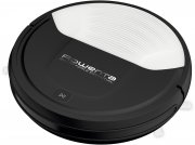 Rowenta RR6927 Smart Force Staubsauger Roboter mit Fernbedienung