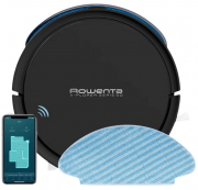 Rowenta RR7375 X-plorer Serie 50 Saugroboter