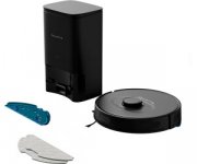 Rowenta RR8585 X-Plorer Serie 75+ 4-in-1 Wisch- & Saugroboter 