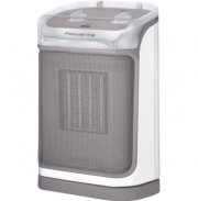 Rowenta Satiny SO9280F0 Excel Aqua Safe f&uuml;r 34,19&euro; statt 55&euro;