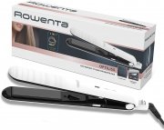 Rowenta SF3210 Optiliss Haargl&auml;tter