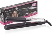 Rowenta SF4522 Haargl&auml;tter Liss und Curl Keratin Elite