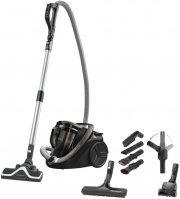 Rowenta Silence Force Cyclonic Home & Car Pro (RO7676) f&uuml;r 154,90&euro; statt 199&euro;