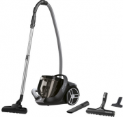 Rowenta Silence Force RO7236 Staubsauger