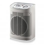 Rowenta SO6510 Heizl&uuml;fter f&uuml;r 34,90&euro; statt 38,46&euro;