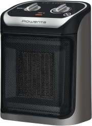Rowenta SO9260 Mini Excel Keramik-Heizl&uuml;fter