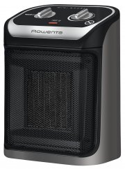 Rowenta SO9260 Mini Excel Keramik-Heizl&uuml;fter f&uuml;r 35,99&euro; statt 52,05&euro;
