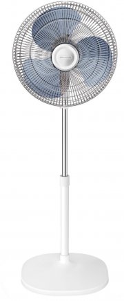 Rowenta Standventilator Essential VU4410 f&uuml;r 48,90 Euro